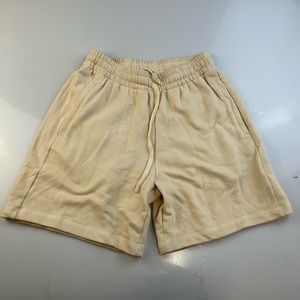labdip, Men’s Shorts, Size Small